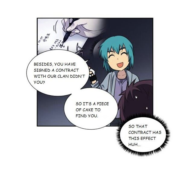 Page 4 of Chapter 166