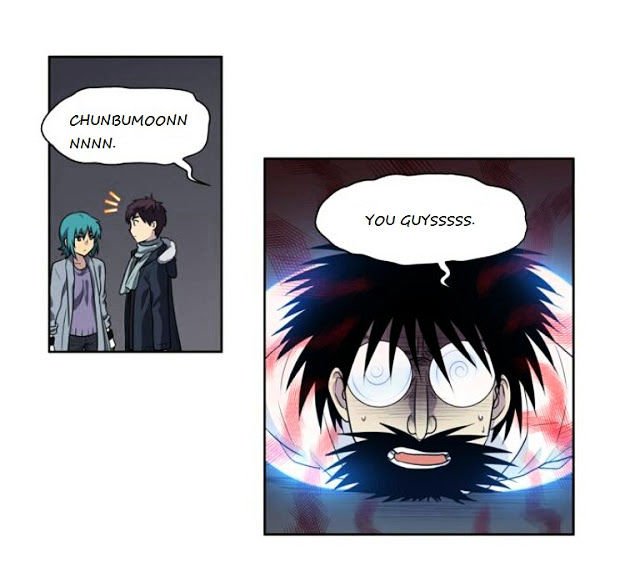 Page 5 of Chapter 166