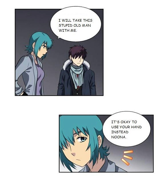Page 6 of Chapter 166