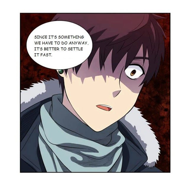 Page 7 of Chapter 166