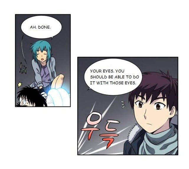 Page 8 of Chapter 166