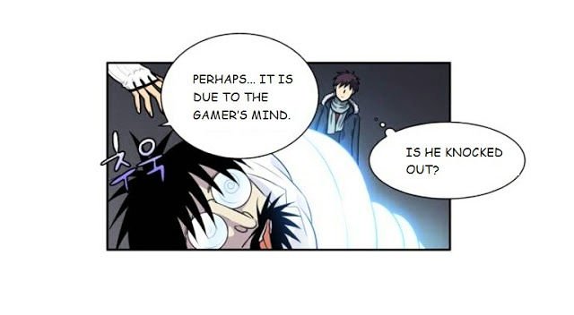 Page 9 of Chapter 166