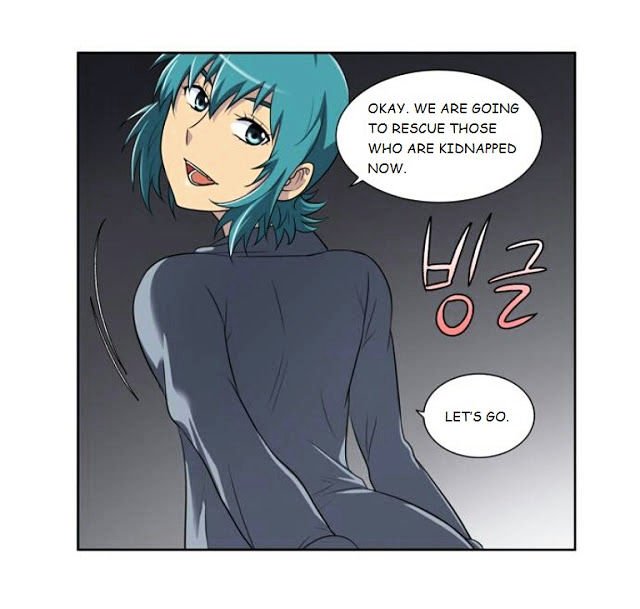 Page 10 of Chapter 166
