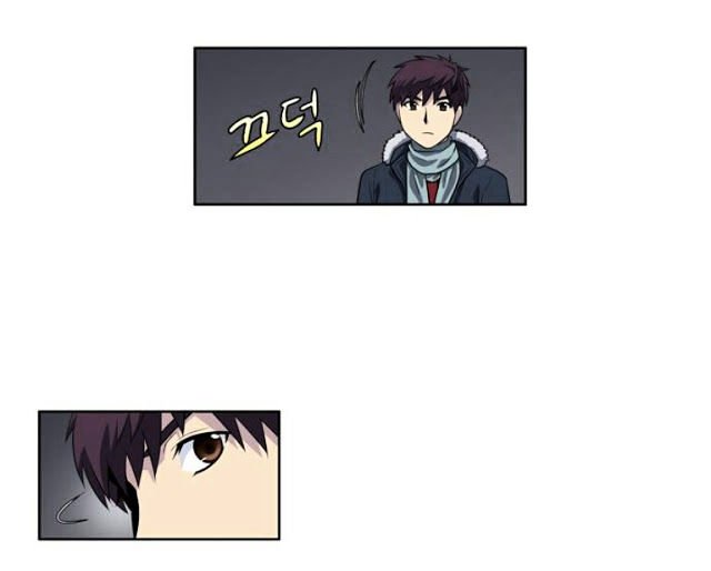 Page 11 of Chapter 166