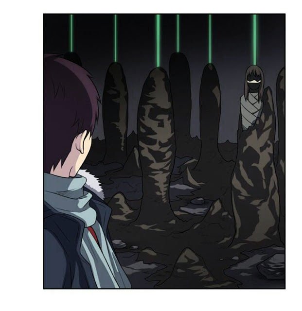 Page 12 of Chapter 166