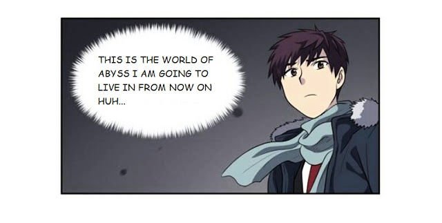 Page 13 of Chapter 166