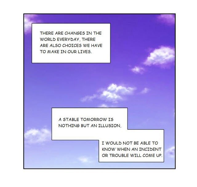 Page 15 of Chapter 166