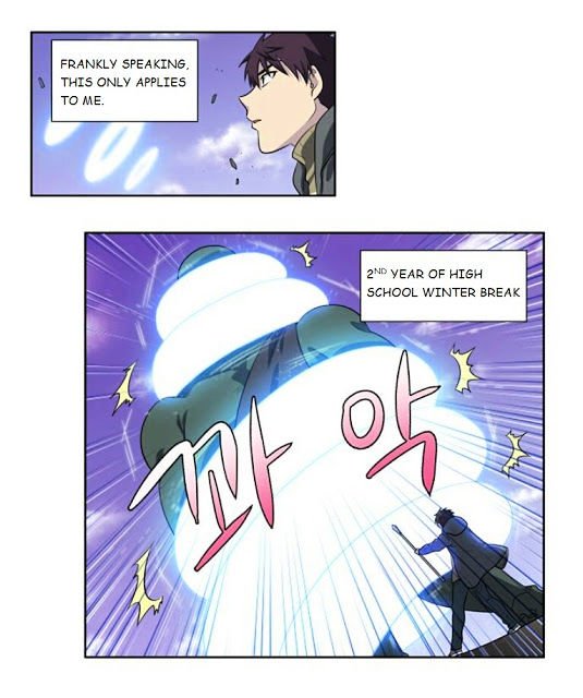 Page 17 of Chapter 166