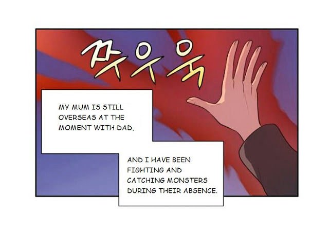 Page 18 of Chapter 166