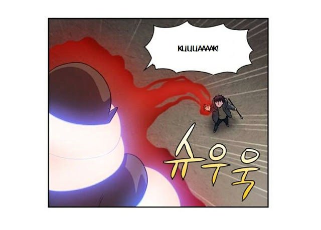 Page 19 of Chapter 166