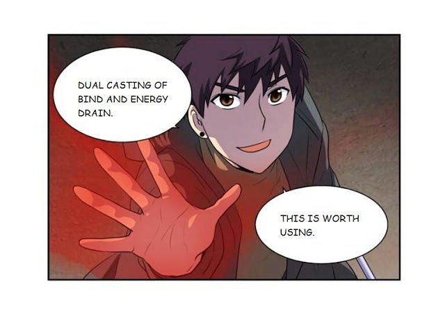 Page 20 of Chapter 166