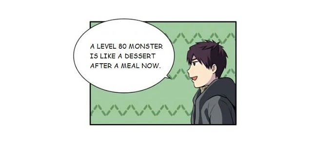 Page 22 of Chapter 166