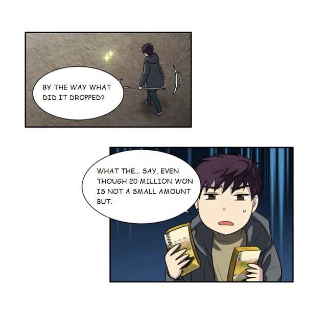 Page 23 of Chapter 166