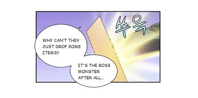 Page 24 of Chapter 166
