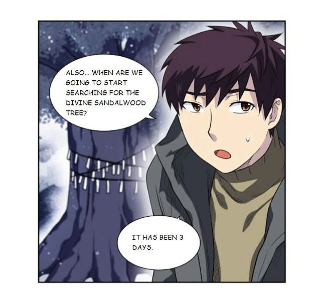 Page 25 of Chapter 166