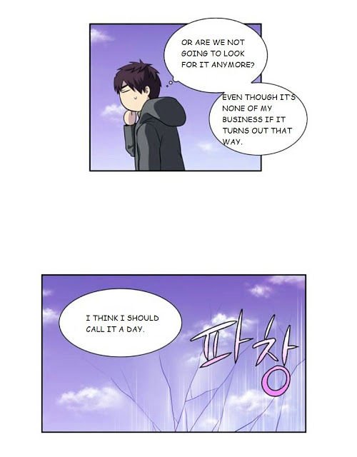 Page 26 of Chapter 166