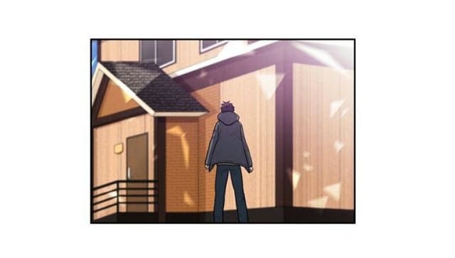 Page 27 of Chapter 166