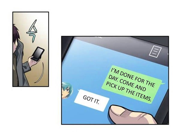 Page 28 of Chapter 166