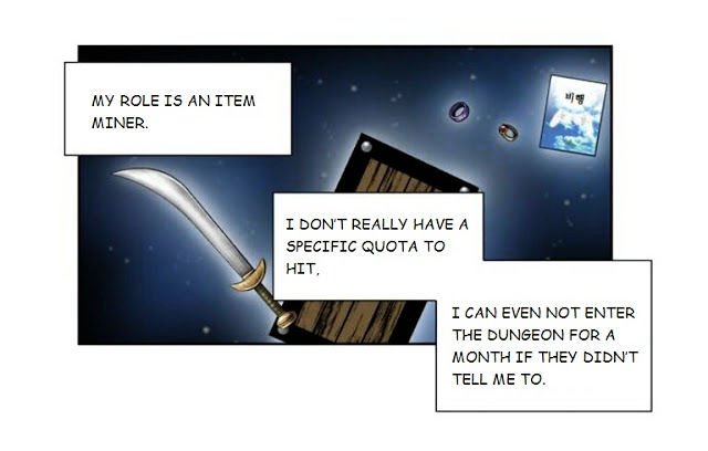 Page 29 of Chapter 166