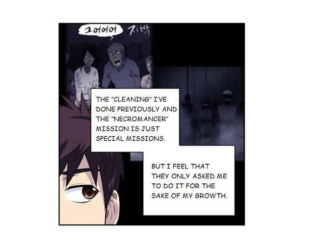 Page 30 of Chapter 166