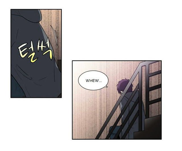 Page 31 of Chapter 166