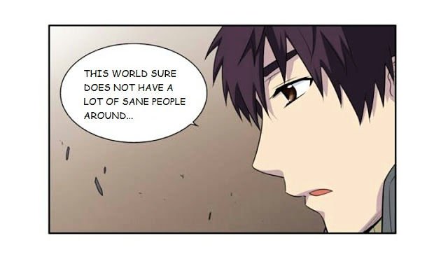 Page 33 of Chapter 166