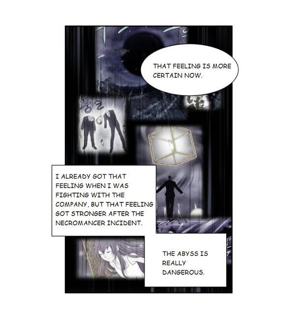 Page 34 of Chapter 166