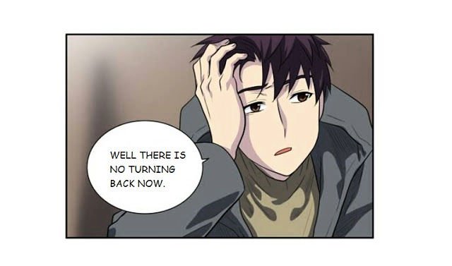 Page 35 of Chapter 166