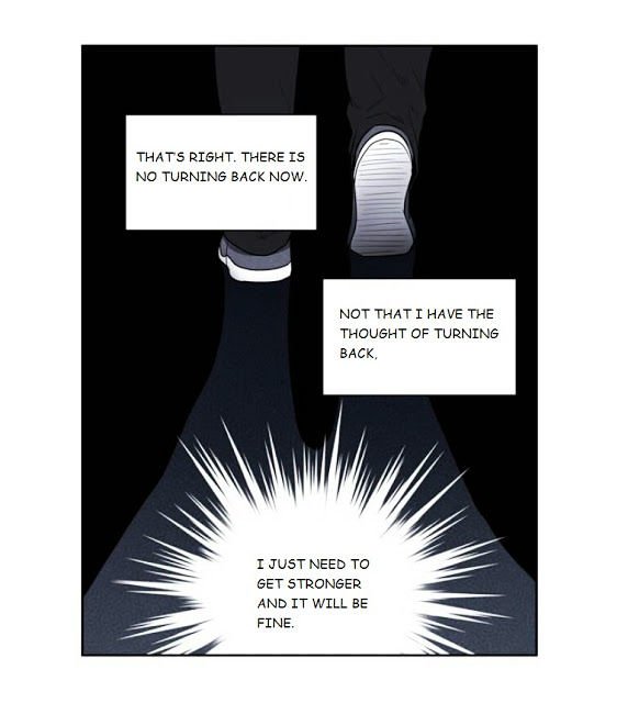 Page 36 of Chapter 166