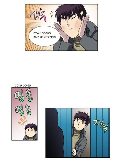 Page 37 of Chapter 166
