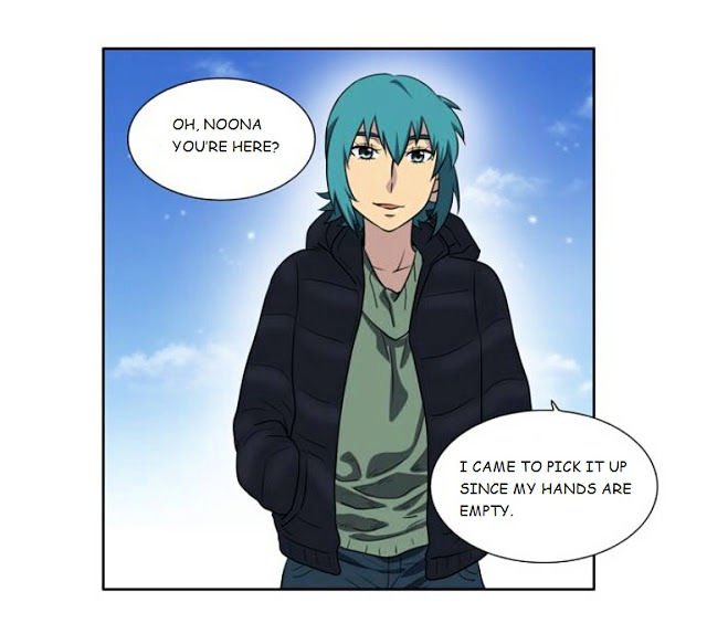 Page 38 of Chapter 166