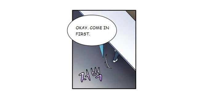Page 39 of Chapter 166