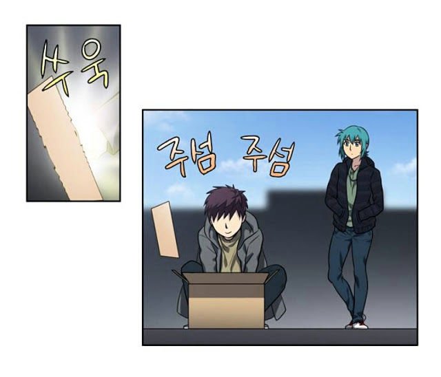 Page 40 of Chapter 166