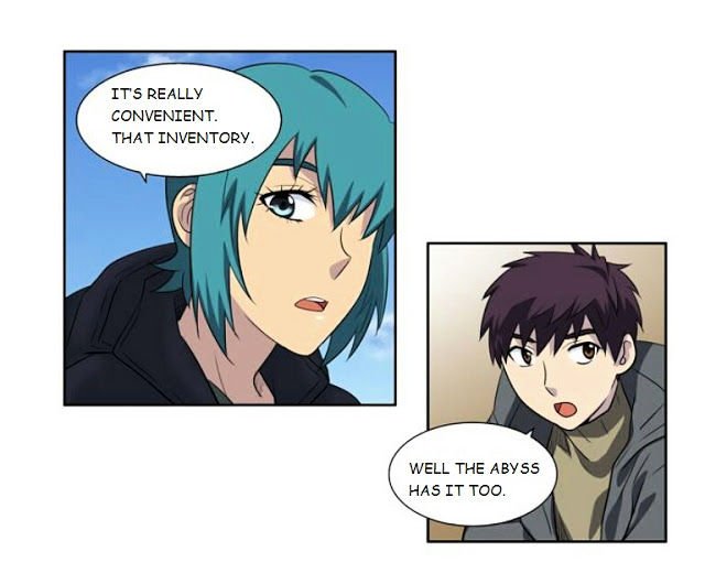 Page 41 of Chapter 166