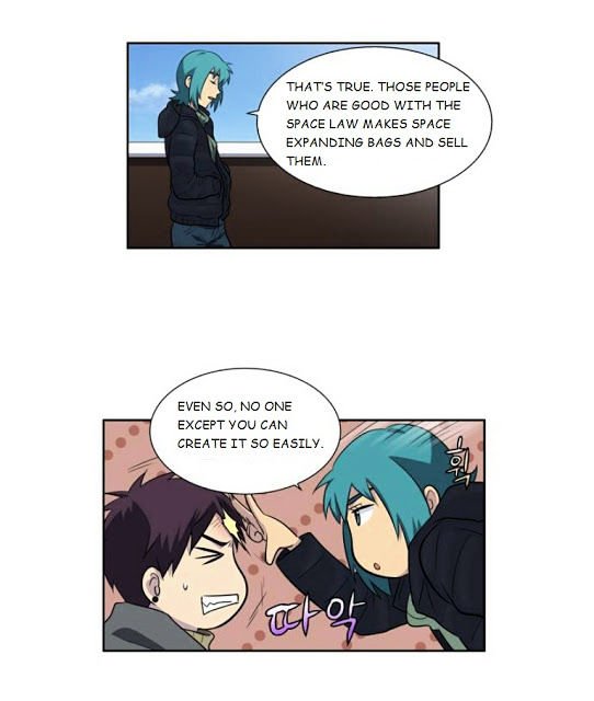 Page 42 of Chapter 166