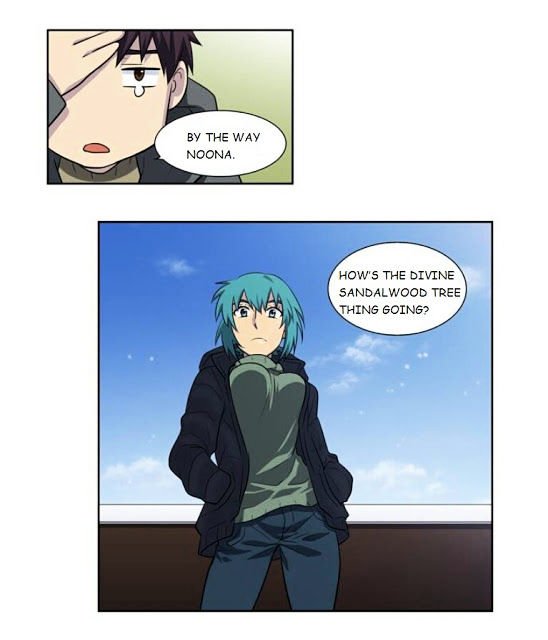 Page 43 of Chapter 166