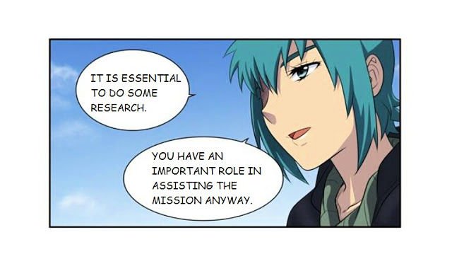 Page 2 of Chapter 167