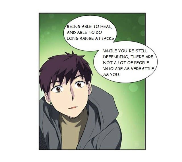 Page 3 of Chapter 167