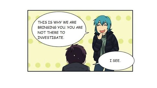 Page 4 of Chapter 167