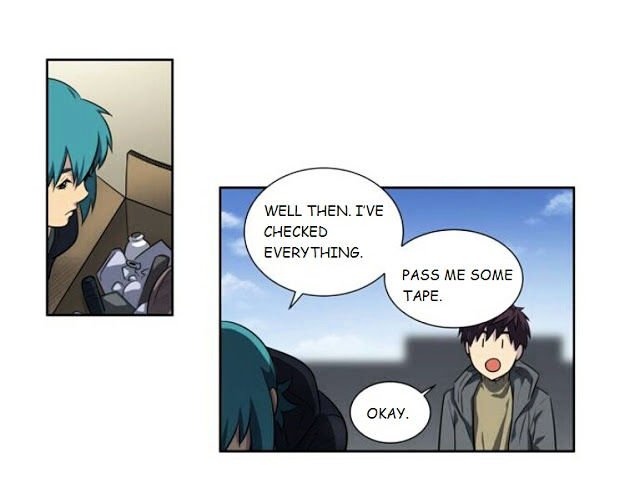 Page 5 of Chapter 167