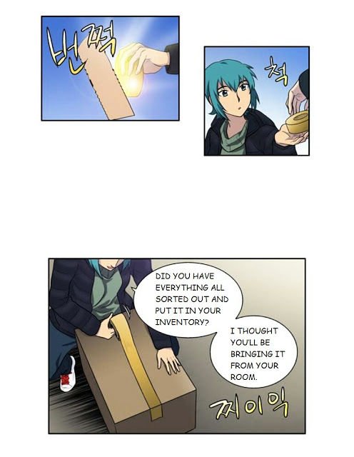 Page 6 of Chapter 167