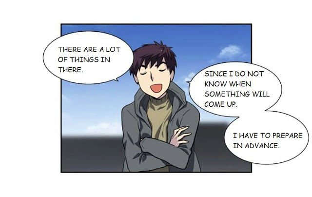 Page 7 of Chapter 167