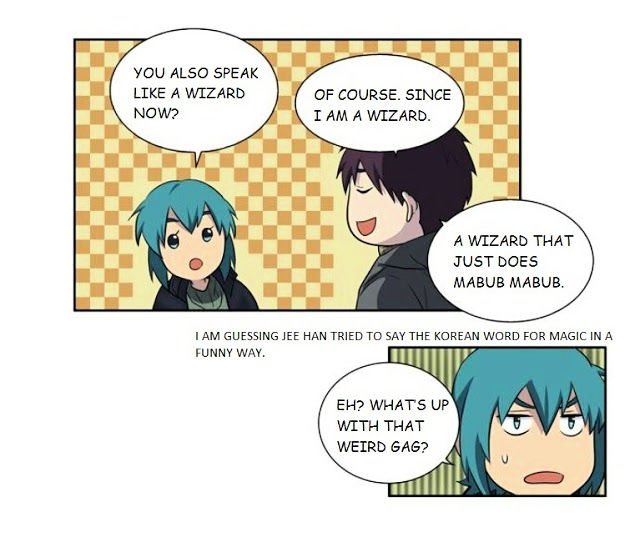 Page 8 of Chapter 167