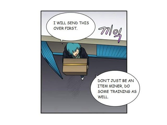 Page 9 of Chapter 167