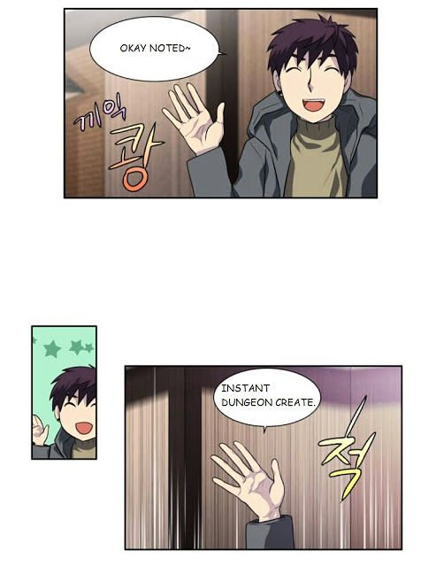Page 10 of Chapter 167