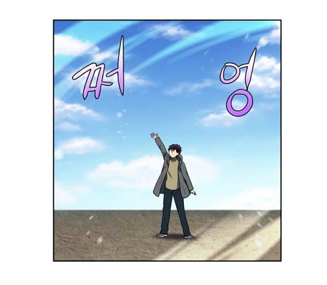Page 11 of Chapter 167