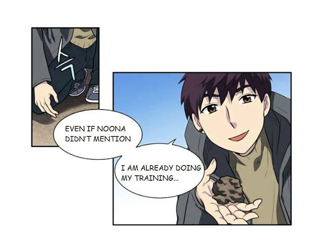 Page 12 of Chapter 167