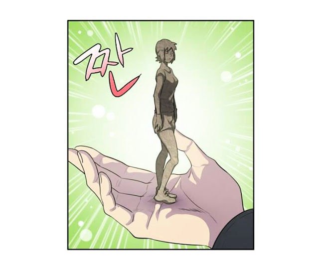 Page 14 of Chapter 167
