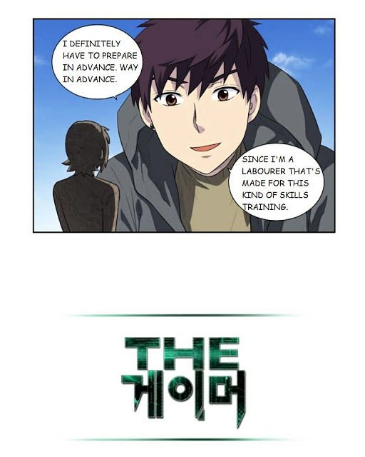 Page 15 of Chapter 167