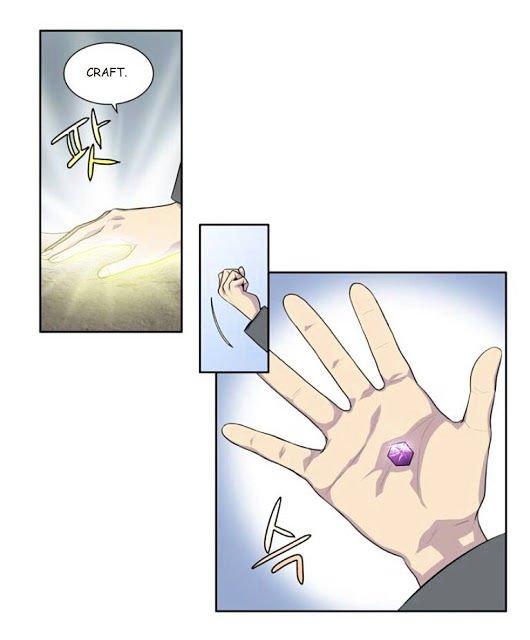 Page 16 of Chapter 167